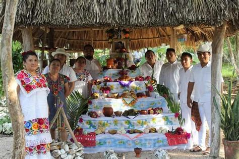 Cancún Riv Chichén Itzá Hubiku Cenote Valladolid Tour GetYourGuide