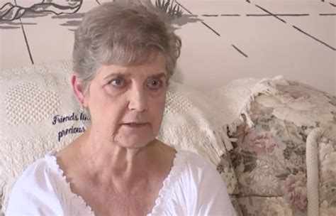 She’s 79 And Sentenced To Jail Her Crime Feeding Stray Neighborhood Cats Fox 2