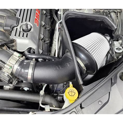 Jlt Performance Cai Dd D Jlt Performance Cold Air Intakes