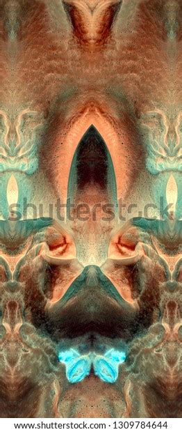 Sex Pussy Vulva Clitoris Vagina Orgasm Stock Photo