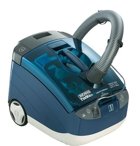 Как выбрать пылесос для дома | Дом Мечты