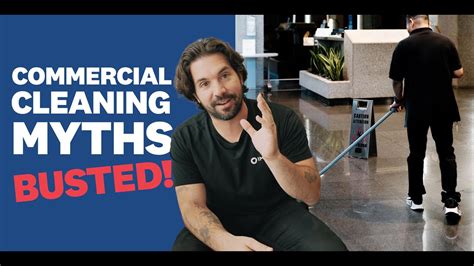 7 Sax VDE Myths Debunked by Leading Experts – Don't Miss This - s7dmrgd