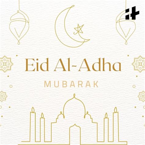 Eid Ul Adha 2023 Best Eid Mubarak Wishes Messages Greetings And