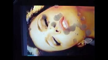 Kajal Agarwal Hot Tribute Xvideos