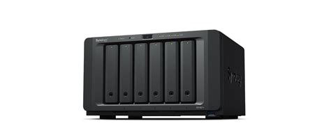 Recenzie Synology Diskstation Ds Un Nas Bun La Toate