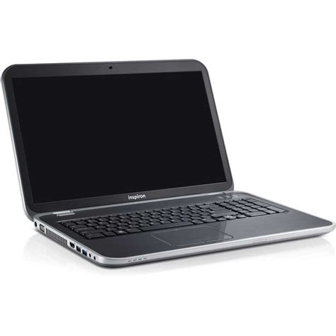 Dell Inspiron R I R Slv Laptop Computer