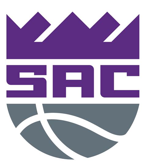 Sac Logos