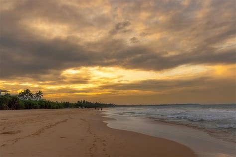 7 Best Sri Lanka Beach Holiday Experiences