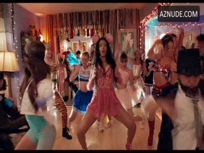 AVANTIKA Nude AZNude