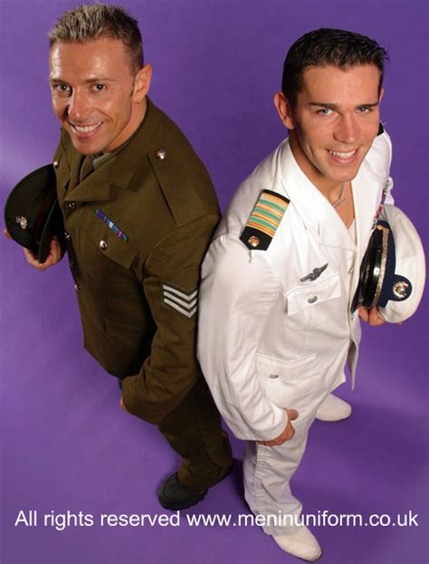 Naked Butlers And Waiters Naked Butlers And Waiters