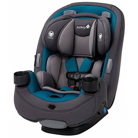 Top 10 Best Baby Car Seats In 2021 Reviews Buyers Guide