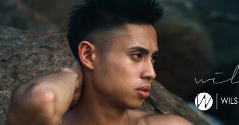 Kwentong Malibog Kwentong Kalibugan Best Pinoy Gay Sex Blog Tindahan Ni Tito