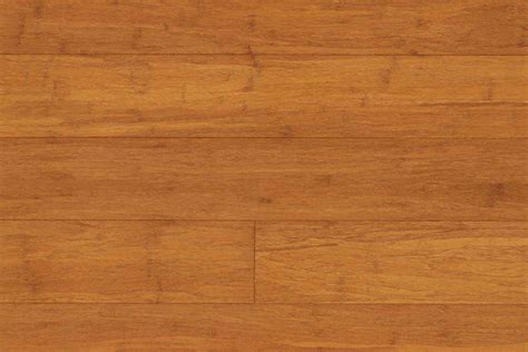 Ecotimber Bamboo Flooring Reviews Flooring Ideas