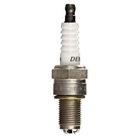 Denso Nickel Spark Plug W22EBR Automotive Superstore Shop Online