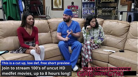 Medfet Videos XVIDEOS