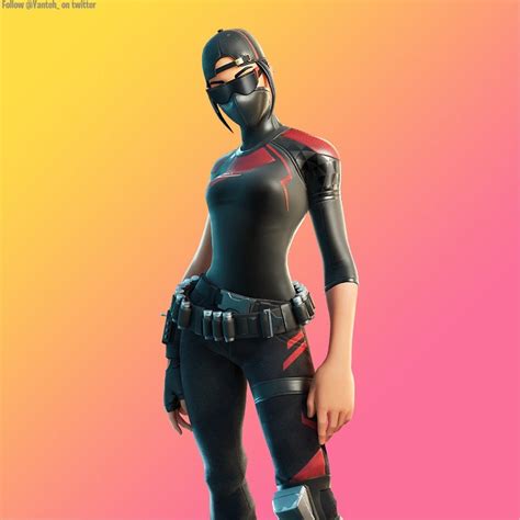 Arriba 99 Imagen De Fondo Cual Es La Skin Mas Exclusiva De Fortnite Lleno