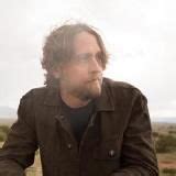 NAKED CHECKERS EN ESPAÑOL Hayes Carll LETRAS