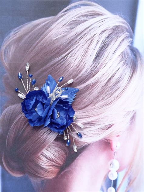 hair pin for wedding 4