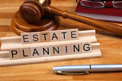 Free Of Charge Creative Commons Estate Planning Image Legal 17