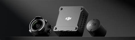 Dji Digital Fpv System