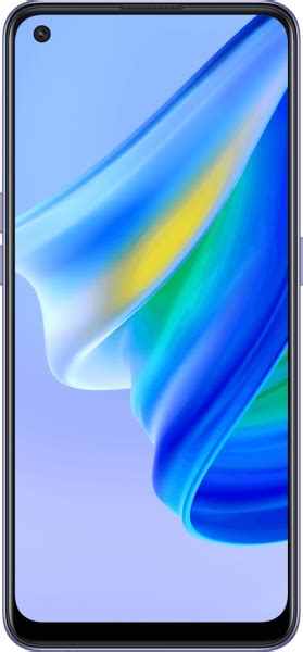 Oppo A95 Full Specifications