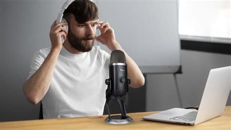 Best Microphones For Macbook Pro In Applavia