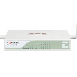 Firewall Fortinet Fortigate D Series Viettelco