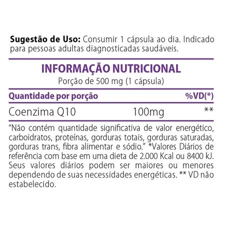 M Drol Pré Hormonal MaxEffect Pharma 60 Cápsulas Nutridirect