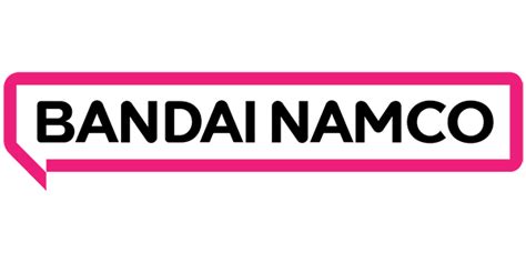 Bandai Namco Annonce Son Line Up Pour La Gamescom 2022 Actualites