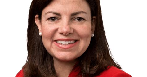 How Much Is Kelly Ayotte Worth? Her Hidden Wealth Revealed - Veja Store Site