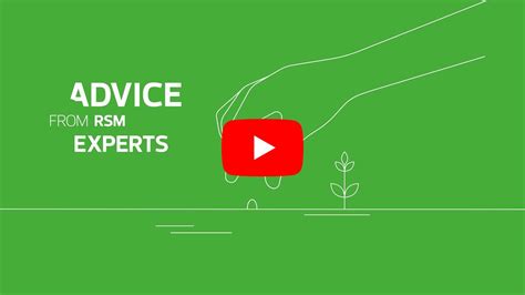 tentang rsm indonesia rsm