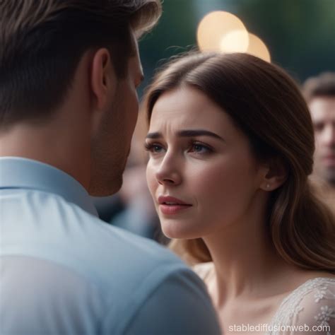 Nina Daniele S Worksat Ablaze In A Web Of Betrayal And Heartbreak news