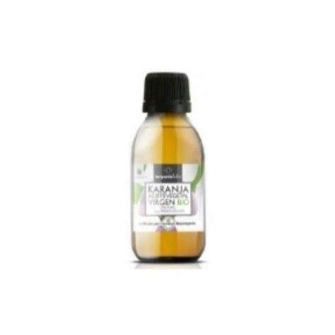 Terpenic Labs Huile végétale vierge de Karanja Bio 30ml DocMorris France