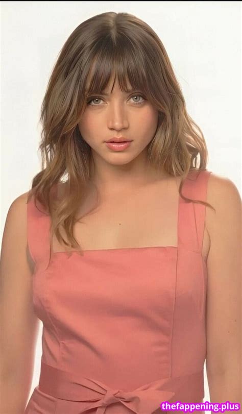 Ana De Armas Ana D Armas Anadearmas Anadearmasdaily Nude OnlyFans