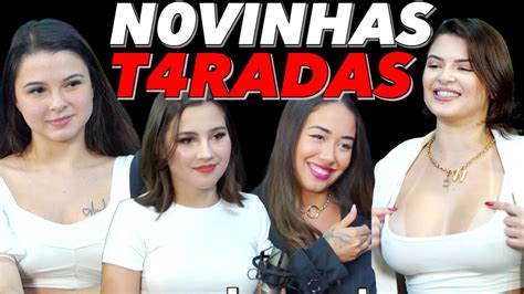 SAINDO DO FORNO YouTube