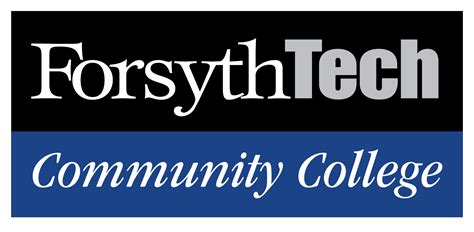 Forsyth Technical Community College | ApprenticeshipNC