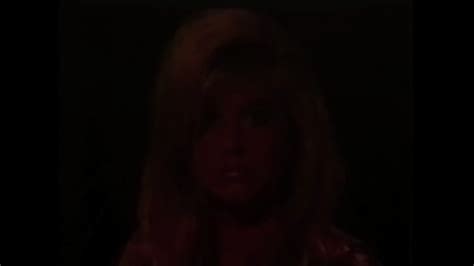 Blonde Milf PJ Sparxxx