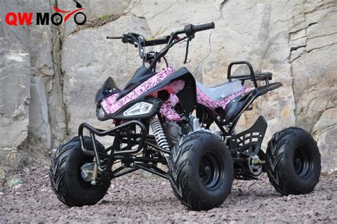 Qwmoto Atv Parts 110cc Cdi For Sale - Buy 110cc Cdi For Sale,Atv Spare ...