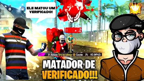 FREE FIRE AO VIVO UPANDO INSCRITOS CÓDIGO DE EQUIPE INSCRITOS