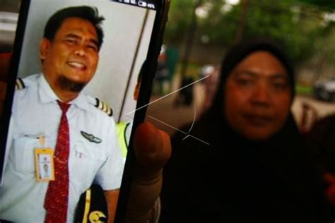 Co Pilot Lion Air Jt Antara News Kalimantan Barat