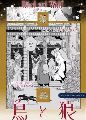 Slavery Manga Edition By Animejunkee Anime Planet