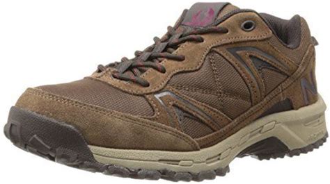 New Balance Men S V Walking Shoe New Balance Walking Shoes Mens