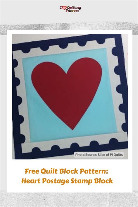 Top 11 Free Postage Stamp Quilt Patterns 5 Bonus Patterns For Sale