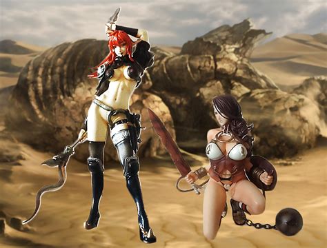 Anime Pvc Figure Collection Porn Pictures Xxx Photos Sex Images Pictoa