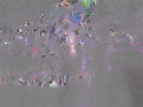 Mature Secretary Anal Work