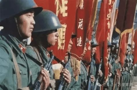 1979年，对越反击战，东线有6个军，西线为何只有3个军？越南广州军区解放军