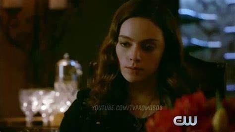 The Originals 5x09 Promo We Have Not Long To Love Hd Vídeo