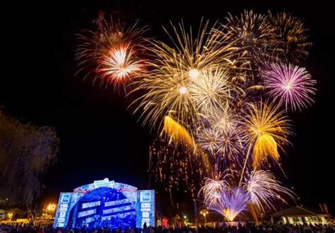 Best Hot Springs In New Zealand North South Islands