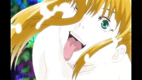 2b Pmv Hmv Bass Slut Sfm Blender 3d In Chinese Porn XHamster