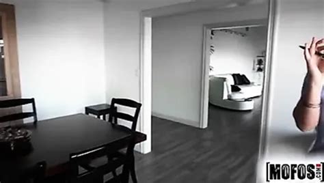 Mofos Nina North Latina Sex Tapes Free HD Porn XHamster
